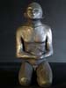 Cheheltan figure IV